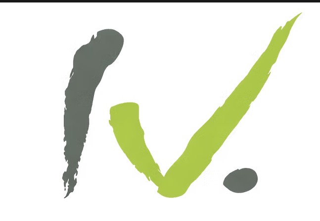 Logo Wirtschaftskanzlei