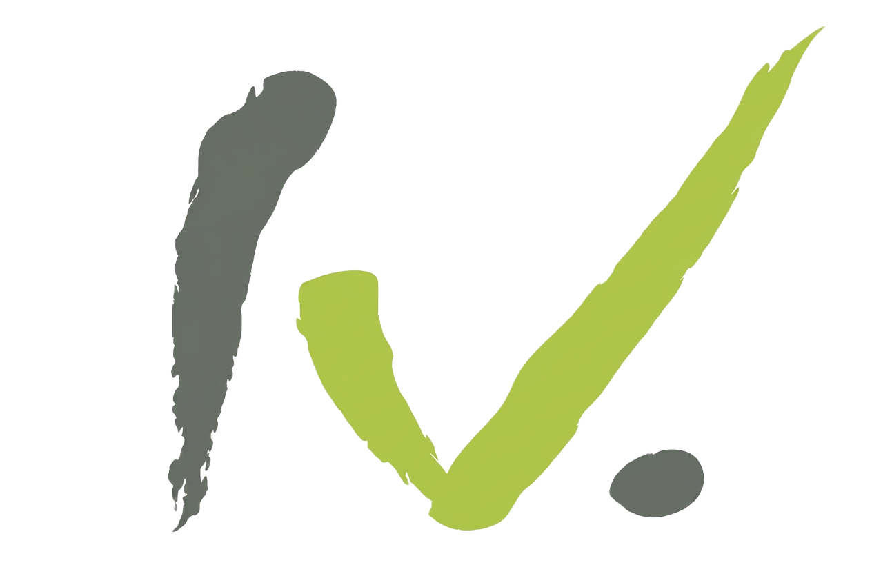 Die Wirtschaftskanzlei GmbH – Jürgen Mussinger